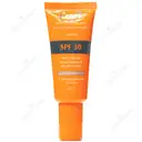 کرم ضد آفتاب دور چشم SPF30