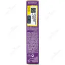 کرم سیکابیو +SPF50