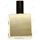 روغن پردی ژیوز
