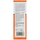 کرم ضد آفتاب رنگی راسن SPF50