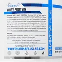 پروتئین وی فارماپلاس 2270 گرمی