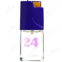عطر زنانه شماره 24