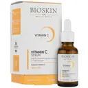 سرم ویتامین سی بایو اسکین 30 میلی لیتر