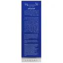 کرم دور چشم لاگونا