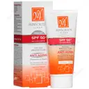 کرم ضد آفتاب فاقد چربی 50 میلی لیتری SPF50 مای