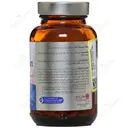 ملاتونین و ال تئانین