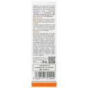 کرم ضد آفتاب رنگی SPF46