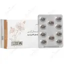 رویال ژلی اکسیر فارم 30 عددی