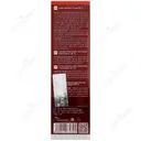 کرم ضد آفتاب SPF35 ویتا سان
