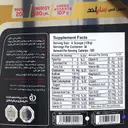 مکس مس 4540 گرمی