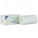 چسب حصیری فارما فیکس