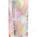 پنبه بهداشتی و آرایشی توپک رنگی