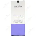 ژل بهداشتی بانوان یائسه اینتیم ژنتال