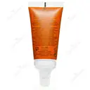 امولسیون ضد آفتاب رنگی SPF50 پوست های حساس