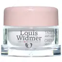 کرم روز UV 10 دارای عطر