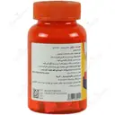 جوینت پاور