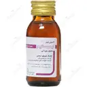 شربت ایموستیم
