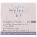 کرم روز UV 10 دارای عطر