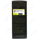 روغن کلاژن HY EG 10