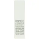 کرم روشن کننده دست SPF12
