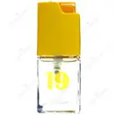 عطر زنانه شماره 19