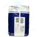 پوشک بزرگسال شورتی متوسط ام 3
