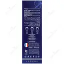 کرم لیفتینگ لاگونا