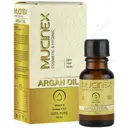 روغن آرگان خالص مراکش