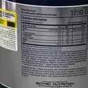 پروتئین بستنی 1250 گرم