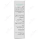 شامپو متعادل کننده چربی سر D2