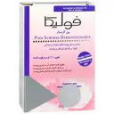 پن کرم دار حاوی 10 درصد کلد کرم