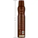 اسپری عطر مردانه ایفوریا