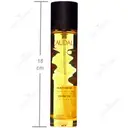 روغن بدن دیواین