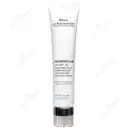 مرطوب کننده و ضدلک پیگمنت کلار SPF30