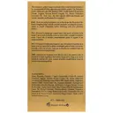 کرم لیفت و جوانساز ابسولوت خاویار