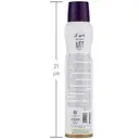 اسپری عطر زنانه آلین