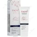 کرم ضد آفتاب لوسیدینت SPF50