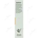 کرم ضد آفتاب پوست چرب سان کر SPF50