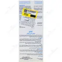 شامپو آلفادوکس مناسب موهای شکننده و موخوره