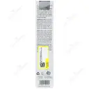 کرم ضد آفتاب لوسیدینت SPF50