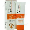 کرم ضد آفتاب پوست چرب سان کر SPF50