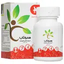 هموناب