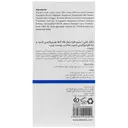 سرم لایه بردار پوست چرب