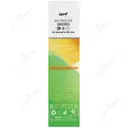 کرم ضد آفتاب پوست معمولی و چرب SPF50