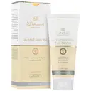کرم روشن کننده روز SPF30