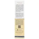 کرم روشن کننده روز SPF30