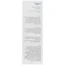 تونیک ضد شوره سر و بدن تی 1