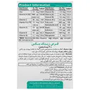 زینک مکس