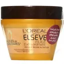 ماسک غنی شده با 6 روغن مغذی