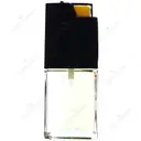 عطر مردانه شماره 1